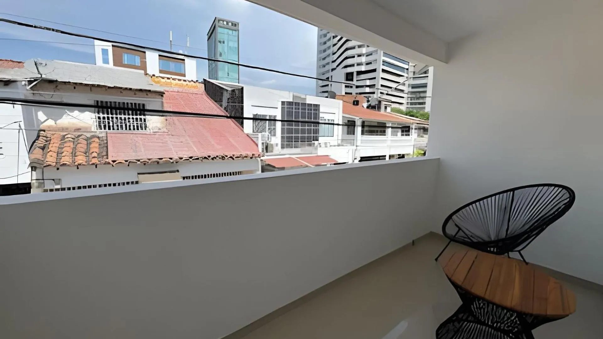 Luxury House In Manga Villa Cartagena