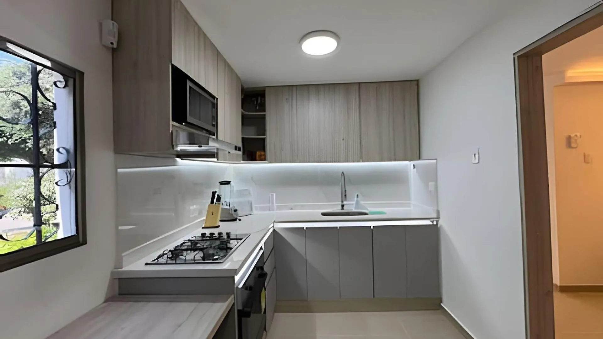 Luxury House In Manga Villa Cartagena