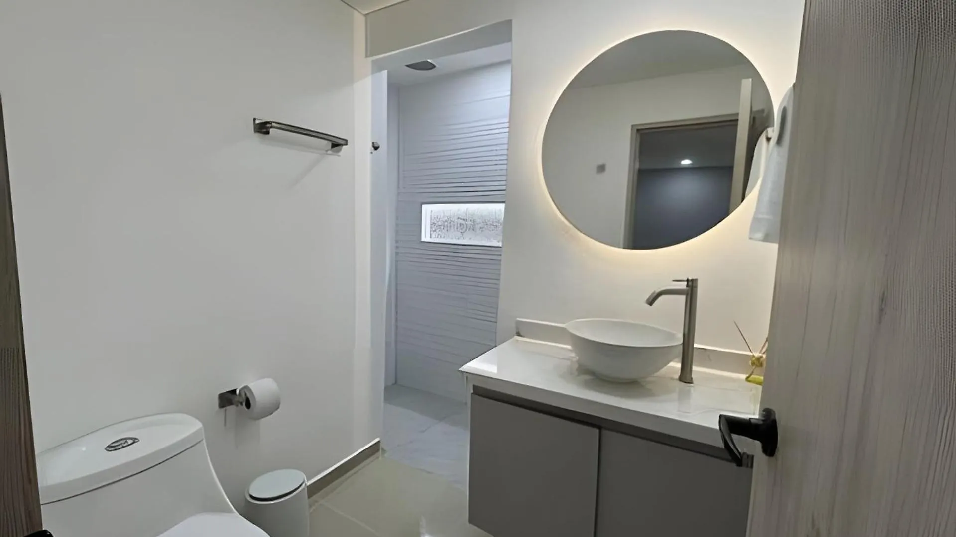 Holiday home Luxury House In Manga Villa Cartagena