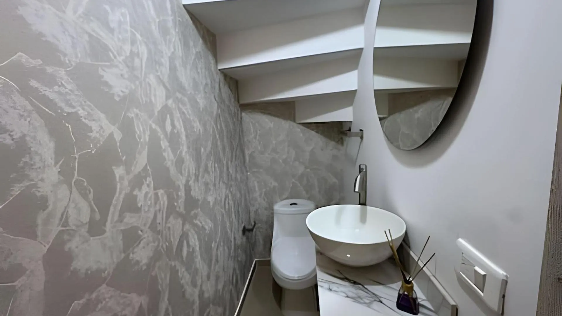 Luxury House In Manga Villa Cartagena Holiday home