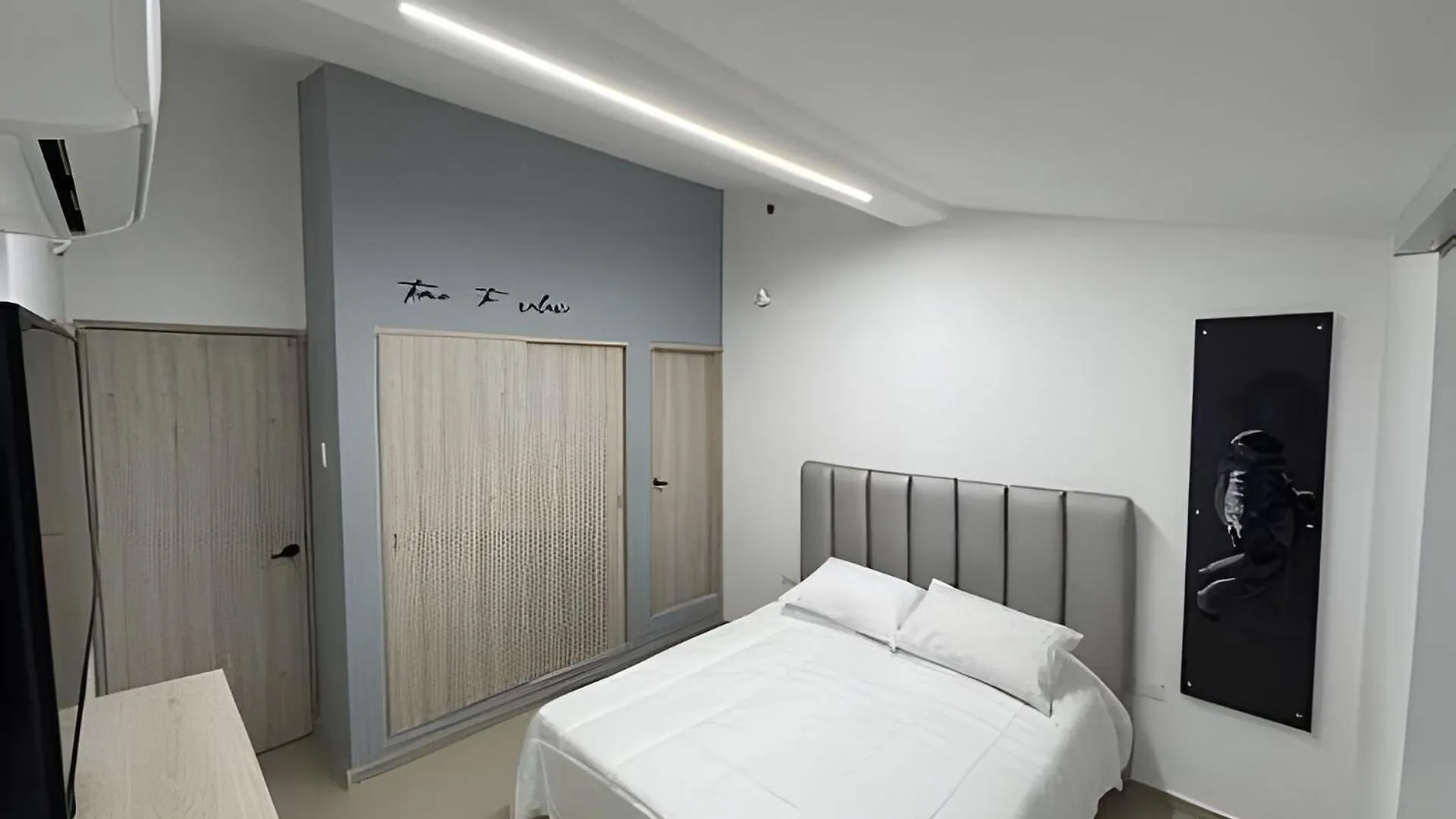 Holiday home Luxury House In Manga Villa Cartagena