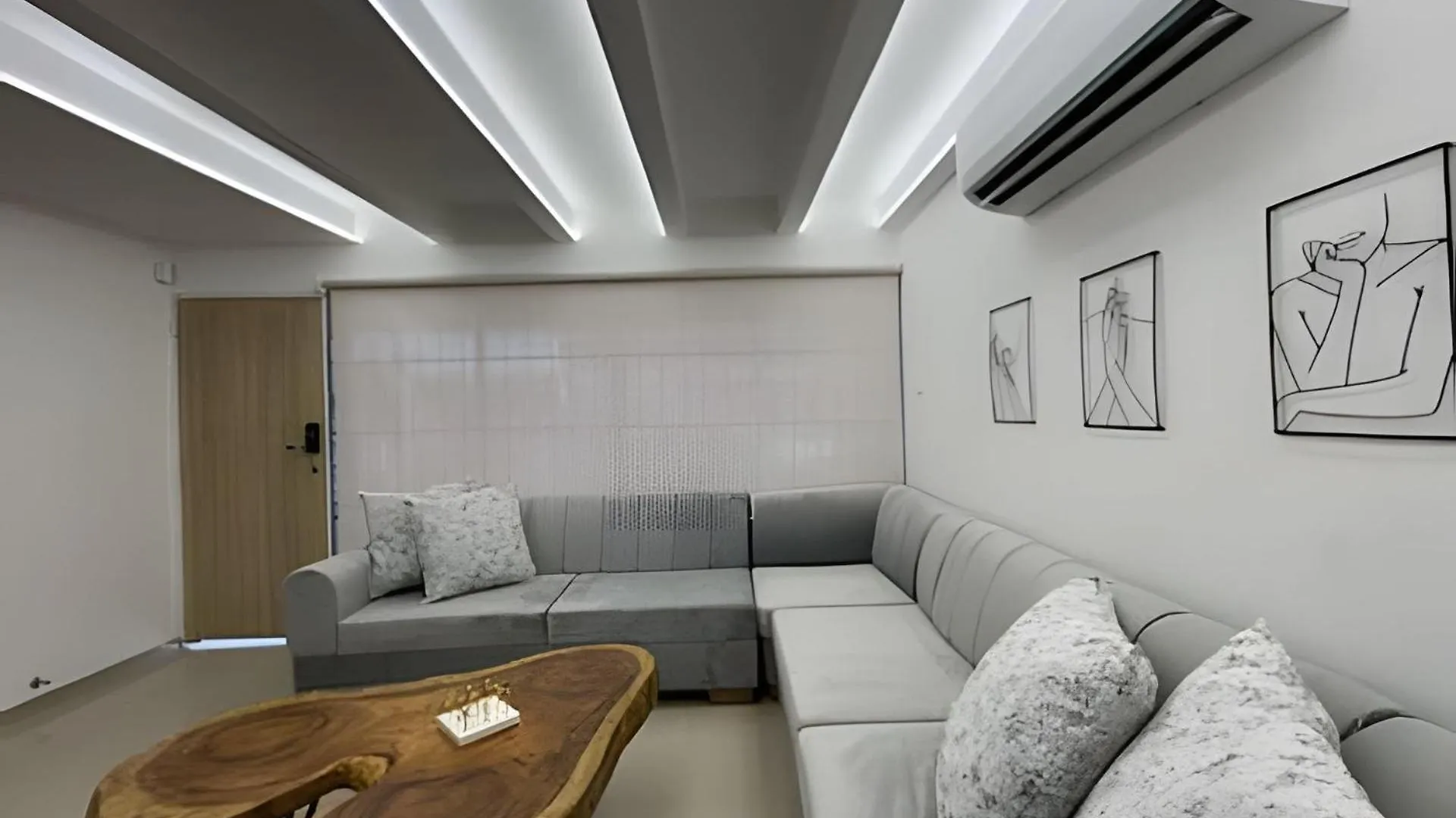 Luxury House In Manga Villa Cartagena Holiday home