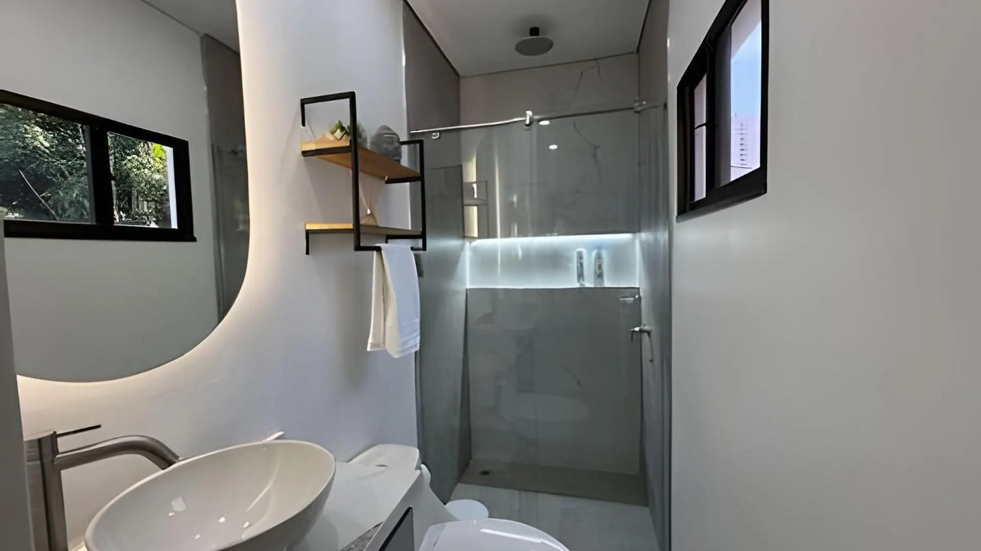 Luxury House In Manga Villa Cartagena