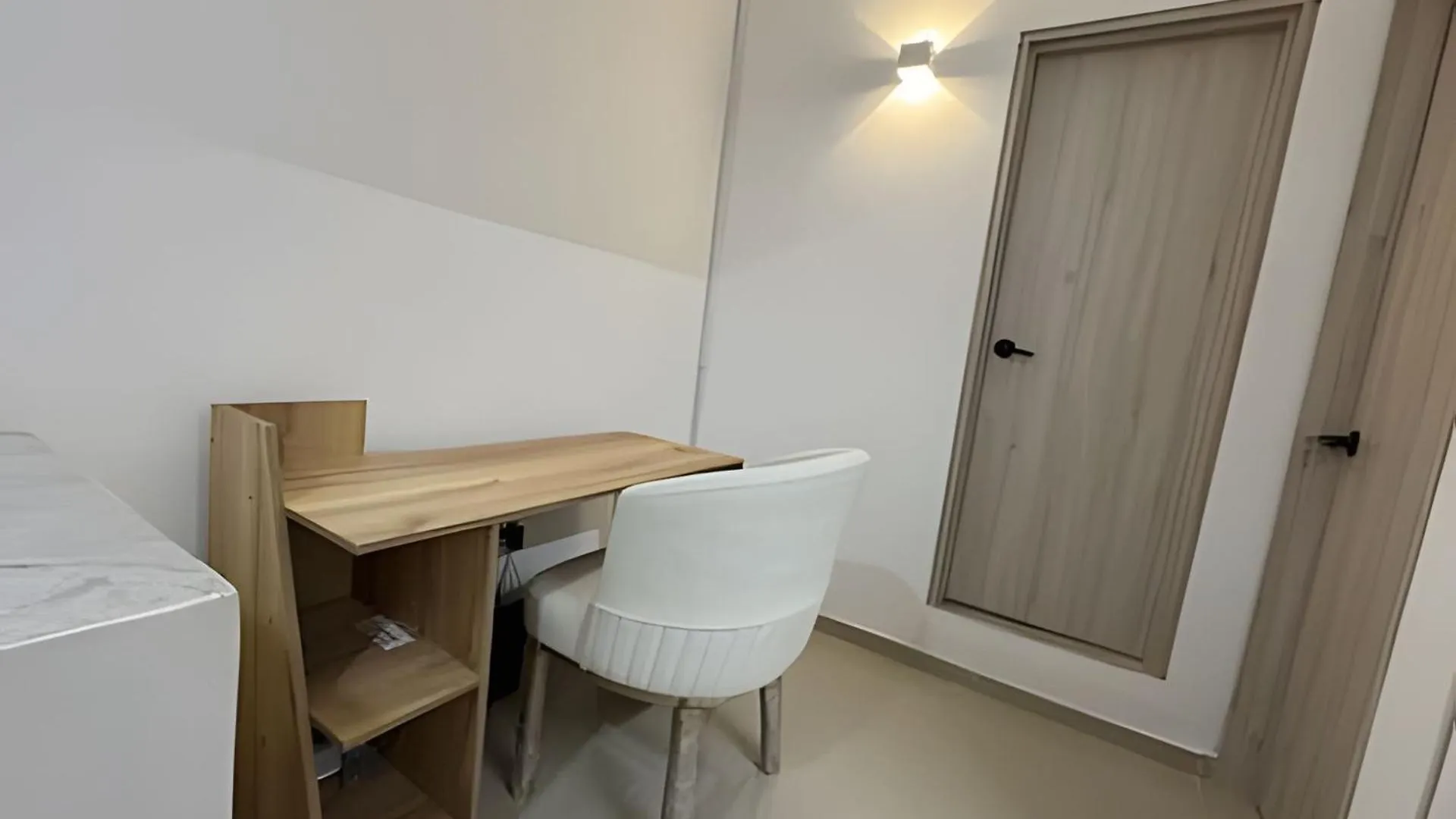 Holiday home Luxury House In Manga Villa Cartagena Colombia