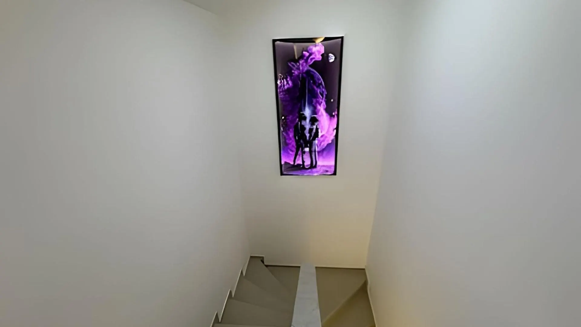 Holiday home Luxury House In Manga Villa Cartagena